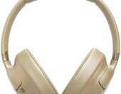JBL Tune 780 NC - bezprzewodowe słuchawki nauszne z ANC, beżowe – zdjęcie 4