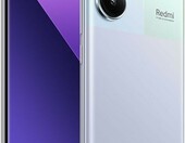 Xiaomi Redmi Note 13 Pro+ 5G 8/256 GB - smartfon, biały – zdjęcie 3