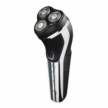 Golarka rotacyjna obrotowa SilverCrest SRD 600 B1