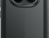 Xiaomi POCO M8 Pro 8/256 GB - smartfon 5G, czarny – zdjęcie 2