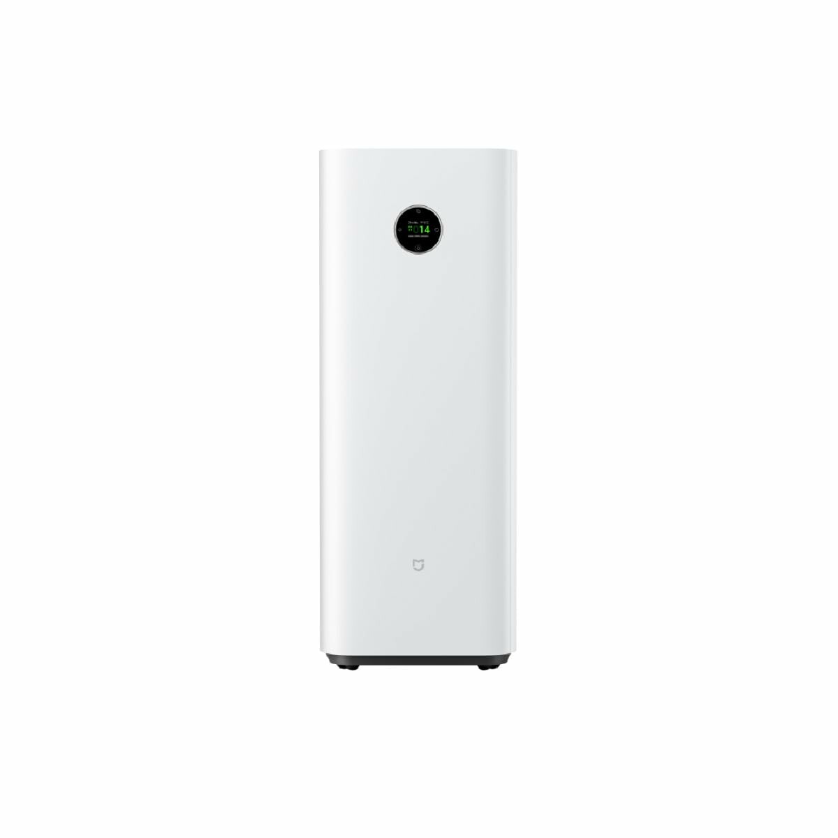 Xiaomi Mijia Smart Air Purifier Max - oczyszczacz powietrza