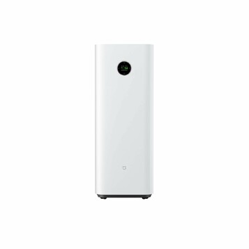 Xiaomi Mijia Smart Air Purifier Max - oczyszczacz powietrza