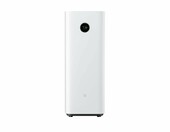 Xiaomi Mijia Smart Air Purifier Max - oczyszczacz powietrza – zdjęcie 1