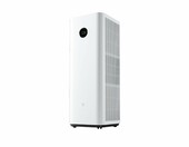 Xiaomi Mijia Smart Air Purifier Max - oczyszczacz powietrza – zdjęcie 2