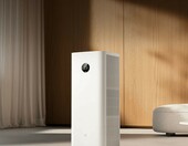 Xiaomi Mijia Smart Air Purifier Max - oczyszczacz powietrza – zdjęcie 3