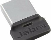 Jabra Link 370 adapter Bluetooth USB-A do słuchawek, zasięg 30 m – zdjęcie 2