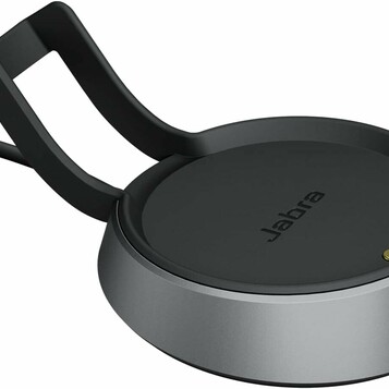 85 podstawka ładująca USB-C Jabra Evolve2 – stan: nowy