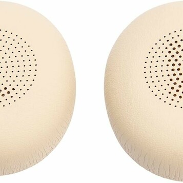 Poduszki douszne do Evolve2 65 Jabra (stan nowy)