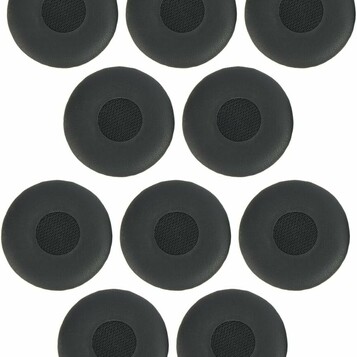 Poduszki douszne do Engage 40/50 II Jabra – stan: nowy