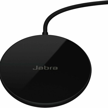 Flex torba transportowa Jabra Evolve2 65 (stan nowy)