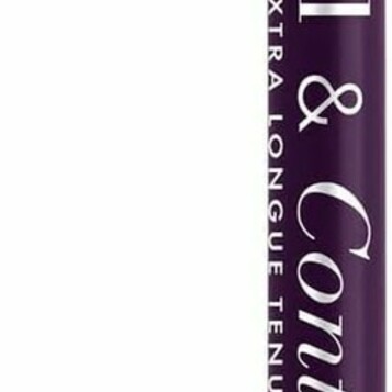 Khôl & Contour kredka do oczu 07 Bourjois (stan nowy)