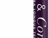 Bourjois Khôl & Contour kredka do oczu 07 Prunissime, kremowa formuła – zdjęcie 1