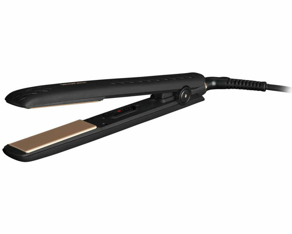 Prostownica do włosów SilverCrest SHGP 36 A1