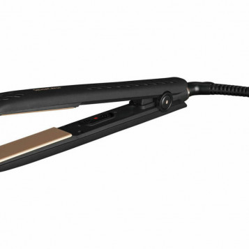 Prostownica do włosów SilverCrest SHGP 36 A1