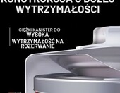 K&N KN-171B filtr oleju motocyklowego, czarny – zdjęcie 4