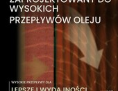 K&N KN-171B filtr oleju motocyklowego, czarny – zdjęcie 5