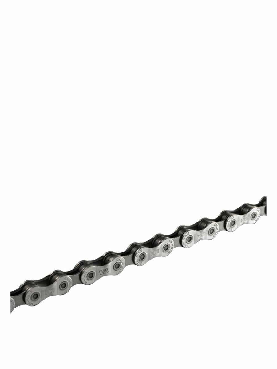 Shimano CN-HG93 łańcuch rowerowy 9-biegowy, 114 ogniw