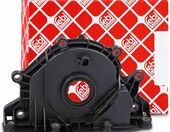 febi bilstein 46749 – uszczelniacz wału korbowego, przód – zdjęcie 1