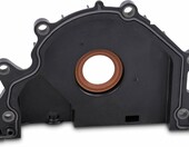 febi bilstein 46749 – uszczelniacz wału korbowego, przód – zdjęcie 2