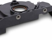 febi bilstein 46749 – uszczelniacz wału korbowego, przód – zdjęcie 3