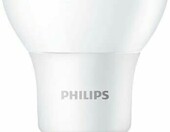 Philips żarówki LED E27 2700K – zestaw 6 szt., ciepła biel – zdjęcie 4