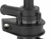 X AUTOHAUX 1K0965561F – dodatkowa pompa wody silnika, VW Passat/CC – zdjęcie 1