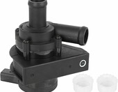 X AUTOHAUX 1K0965561F – dodatkowa pompa wody silnika, VW Passat/CC – zdjęcie 4