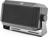 PNI DE50 – głośnik zewnętrzny do radia CB, 5 W, jack 3,5 mm – zdjęcie 2