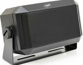 PNI DE50 – głośnik zewnętrzny do radia CB, 5 W, jack 3,5 mm – zdjęcie 3