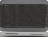 PNI DE50 – głośnik zewnętrzny do radia CB, 5 W, jack 3,5 mm – zdjęcie 4