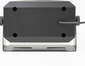 PNI DE50 – głośnik zewnętrzny do radia CB, 5 W, jack 3,5 mm – zdjęcie 5