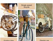 DONGKER wolnobieg rowerowy 12T/14T – pojedyncza zębatka na gwint – zdjęcie 5