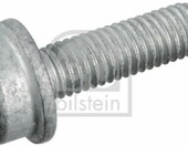 febi bilstein 174934 – zestaw stabilizatora tylnego z gumami – zdjęcie 5