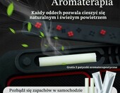 Homefantasy mata antypoślizgowa na telefon do samochodu 4w1, obrót 360° – zdjęcie 5