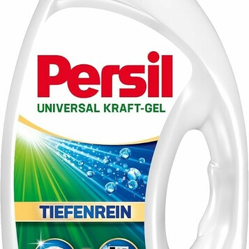 Kraft-Gel Uniwersalny Persil (stan nowy)