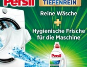 Persil Kraft-Gel Uniwersalny – płyn do prania 3,6 l, 80 prań – zdjęcie 4