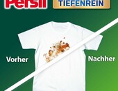 Persil Kraft-Gel Uniwersalny – płyn do prania 3,6 l, 80 prań – zdjęcie 5