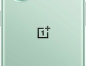 OnePlus Nord 3 5G 8/128 GB Dual SIM – smartfon AMOLED 6,74 cala, zielony – zdjęcie 4