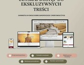 BESOULS – świece ręcznie robione z wosku pszczelego, zestaw 8 szt. – zdjęcie 2