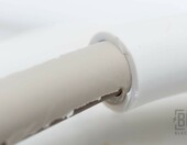 Elpar Kabel elektryczny NYM-J 3x1,5 mm² 10 m – przewód instalacyjny – zdjęcie 4