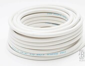 Elpar Kabel elektryczny NYM-J 3x1,5 mm² 10 m – przewód instalacyjny – zdjęcie 5