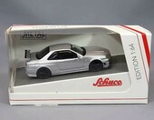 Schuco Nismo R34 GT-R Z-Tune – model samochodu 1:64 – zdjęcie 1