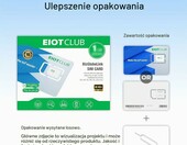 EIOTCLUB BizGlobeLink - zagraniczna karta SIM Prepaid 1 GB, 200+ krajów – zdjęcie 4