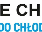 PURE CHEMICAL Płyn do chłodnic G12/G12+ koncentrat 5L – płyn chłodniczy – zdjęcie 5