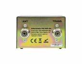 PNI SWR-300 – reflektometr, miernik SWR i mocy do radia CB 26-30 MHz – zdjęcie 4