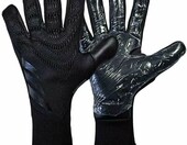 HISTARSTORE5 – rękawice bramkarskie treningowe, antypoślizgowe – zdjęcie 1