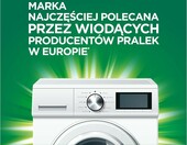 Ariel Allin1 PODS Color – kapsułki do prania, 100 szt. – zdjęcie 4