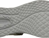 Skechers Orvan Sd – sandały męskie z paskiem na kostkę – zdjęcie 2