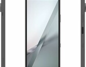 Sony Xperia 10 VIII 8/128 GB 5G – smartfon OLED 6,1 cala, szary – zdjęcie 3