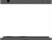 Sony Xperia 10 VIII 8/128 GB 5G – smartfon OLED 6,1 cala, szary – zdjęcie 4